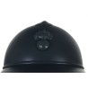 French Adrian helmet