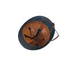 French Adrian helmet