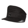 Gorra de campo M43