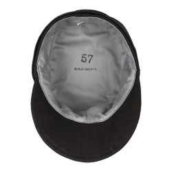 Gorra de campo M43