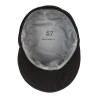 copy of Casquette de champ M43