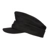 Field cap M43