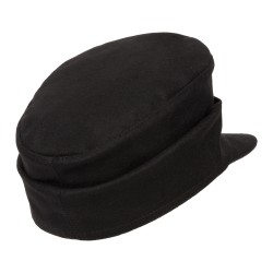 copy of Casquette de champ M43
