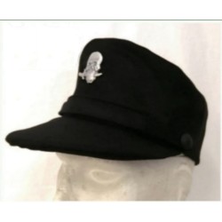 copy of Casquette de champ M43