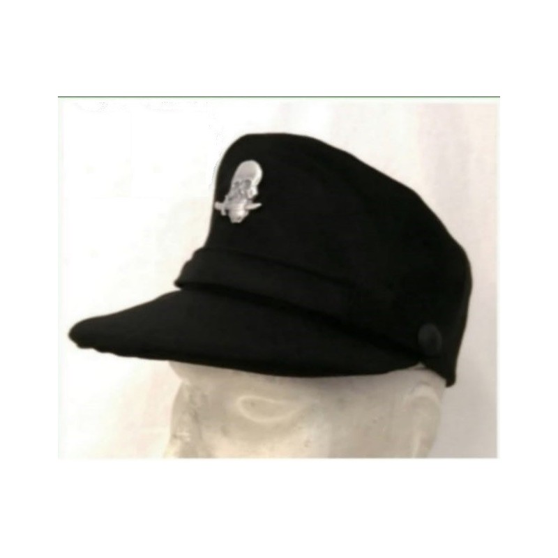 copy of Casquette de champ M43 copy of Casquette de champ M43