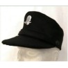 Field cap M43