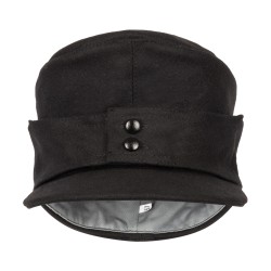 Casquette de champ M43