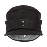 Cappello da campo M43
