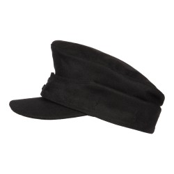 Casquette de champ M43
