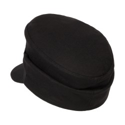 Casquette de champ M43