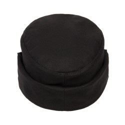Cappello da campo M43