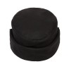 Casquette de champ M43
