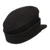 Gorra de campo M43