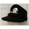 Gorra de campo M43