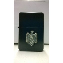 Meta title-insignia