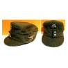 Cappello da campo M43
