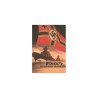 Sticker Gpt059