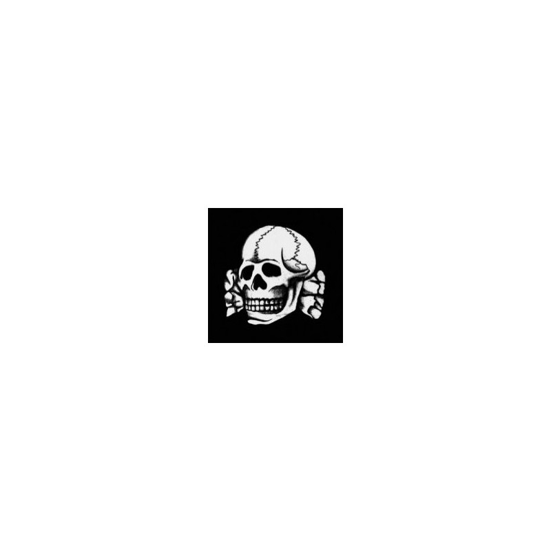 Sticker Gpt060