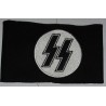 Meta title-insignia