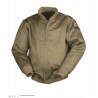 US Tankjacke