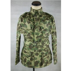 Veste M42 Airborne camo