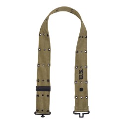 Cintura per pistola US M-1936