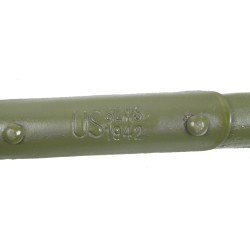 Pala EE.UU. M-1910