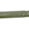 Pala EE.UU. M-1910