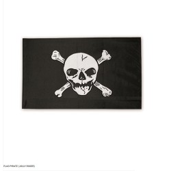 Meta title-flag
