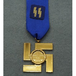 Meta title-insignia