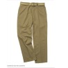 Pantalones de lana M37