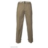 Pantalones de campaña M43