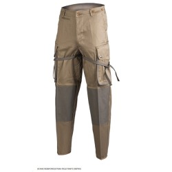 M42 Parahose