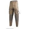 M42 para pants