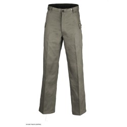 Pantalon HBT