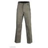 US HBT Hose