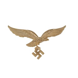 Meta title-insignia