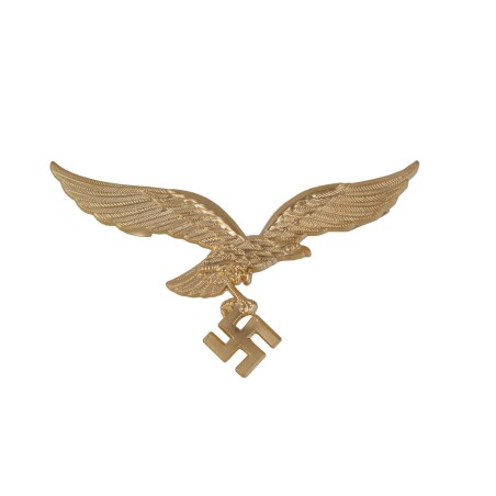Meta title-MÃ¼tzenabzeichen Luftwaffe