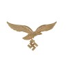 Meta title-MÃ¼tzenabzeichen Luftwaffe