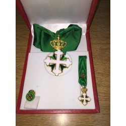 Meta title-insignia