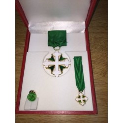Meta title-insignia