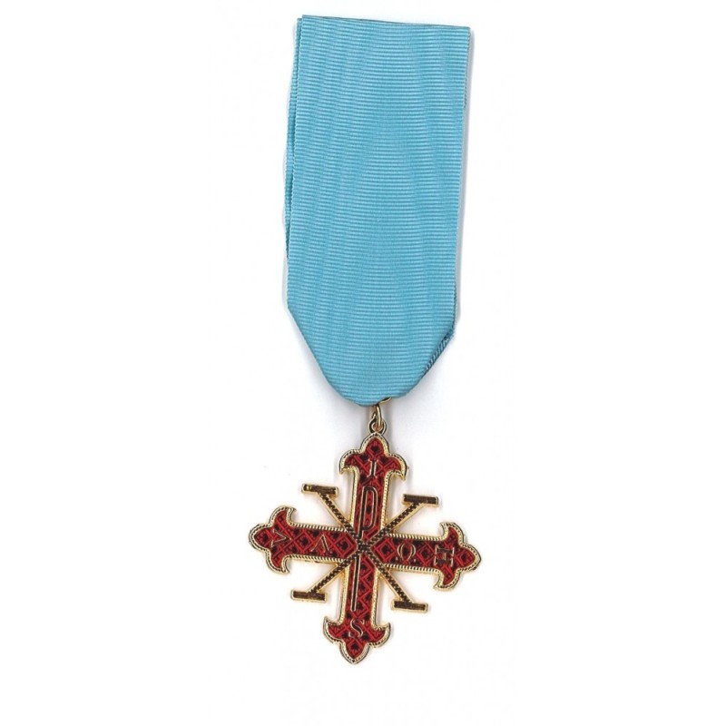 Knight Cross of Merit Knight Cross of Merit