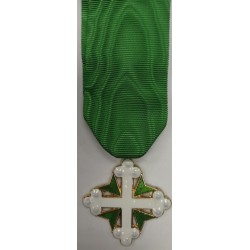 Meta title-insignia