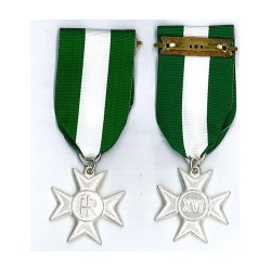 Meta title-insignia