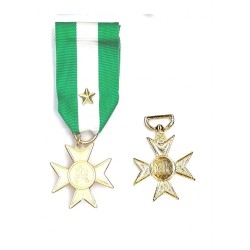 Meta title-insignia