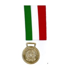 Meta title-insignia