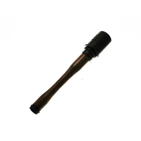 Meta title-weapon_replica