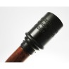 Meta title-weapon_replica
