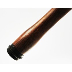 Meta title-weapon_replica