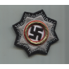 Meta title-Abzeichen Luftwaffe